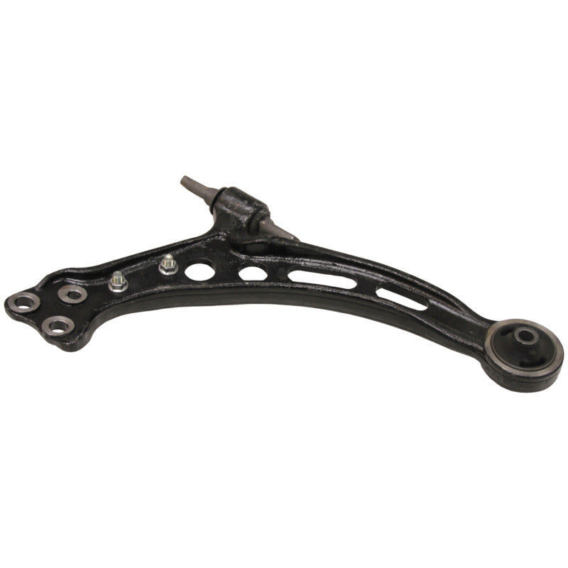 MOOG 92-96 Lexus ES300 Front Right Lower Control Arm