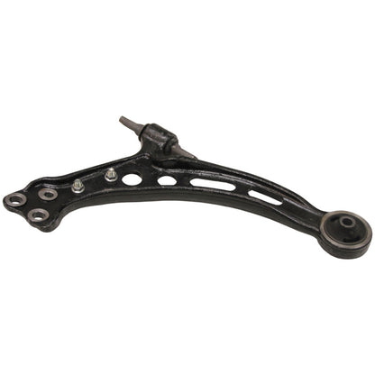 MOOG 92-96 Lexus ES300 Front Right Lower Control Arm