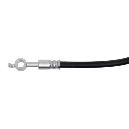 DFC 20-23 Kia Soul Front-L Brake Hose