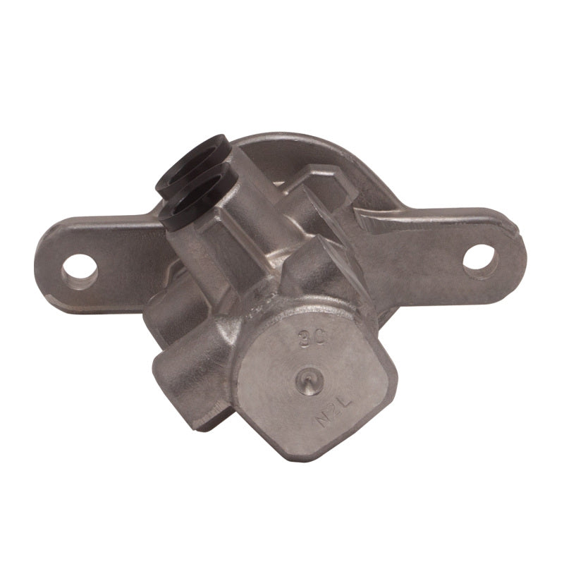 DFC 16-18 Scion iA Brake Master Cylinder