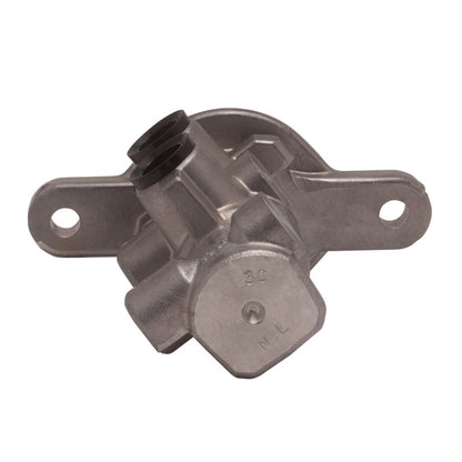 DFC 16-18 Scion iA Brake Master Cylinder