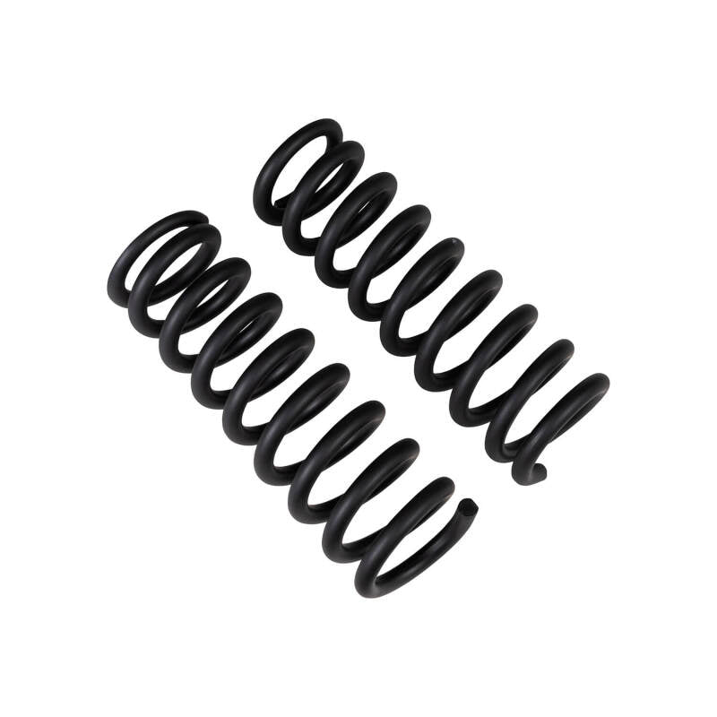 Old Man Emu ARB / OME Coil Spring - Front Set 2010+ Toyota 4 Runner