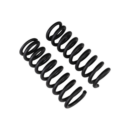 Old Man Emu ARB / OME Coil Spring - Front Set 2010+ Toyota 4 Runner