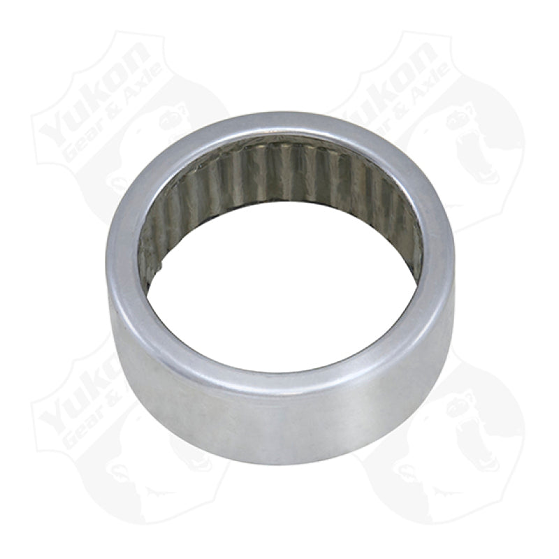 Yukon Gear & Axle Yukon Gear Stub Axle Bearing For Dana 44 ICA Rear