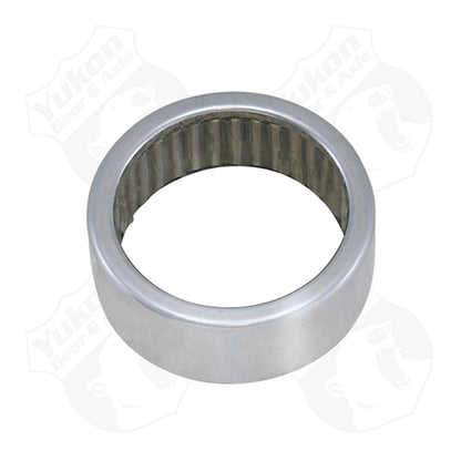 Yukon Gear & Axle Yukon Gear Stub Axle Bearing For Dana 44 ICA Rear