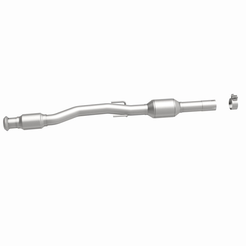 MagnaFlow 2007 Mini Cooper 1.6L Direct Fit Converter