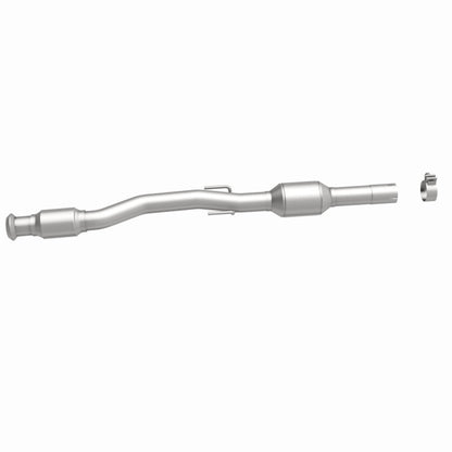 MagnaFlow 2007 Mini Cooper 1.6L Direct Fit Converter
