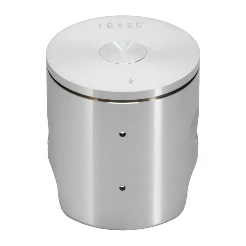 Wiseco Yamaha YZ80 88-92 1949CS Piston Kit