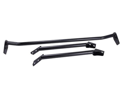 PRP Seats PRP Arm Restraint