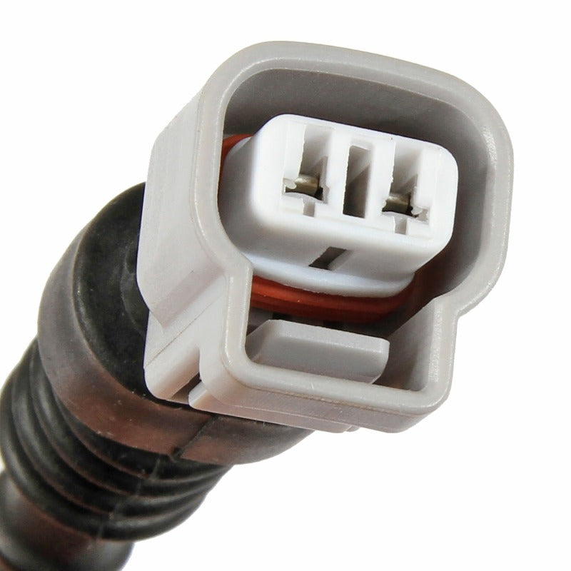 PowerStop Power Stop 16-19 Lexus GS F Front Euro-Stop Electronic Brake Pad Wear Sensor