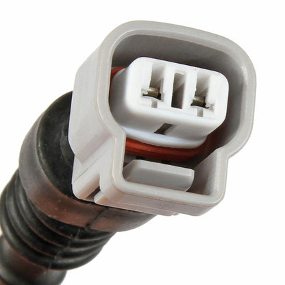 PowerStop Power Stop 16-19 Lexus GS F Front Euro-Stop Electronic Brake Pad Wear Sensor