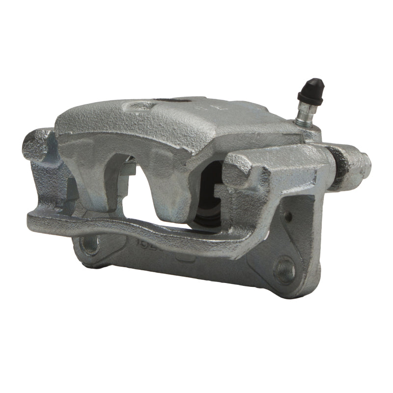 DFC 92-00 Mitsubishi Montero Rear-R Silver Zinc Coated Premium Caliper