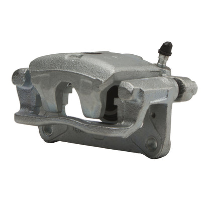 DFC 92-00 Mitsubishi Montero Rear-R Silver Zinc Coated Premium Caliper