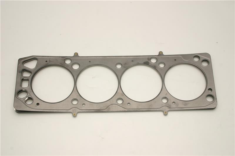 Cometic Gasket Cometic Ford 2.3L 4CYL 3.83in 97mm Bore .066 inch MLS-5 Head Gasket