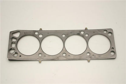 Cometic Gasket Cometic Ford 2.3L 4CYL 3.83in 97mm Bore .066 inch MLS-5 Head Gasket