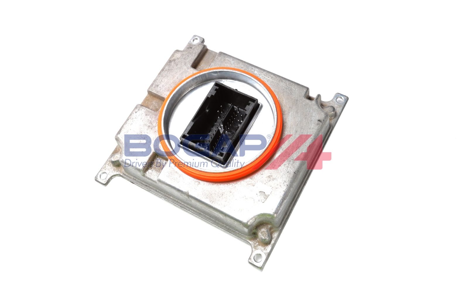 BOGAP A7526108 Control Unit, Lights