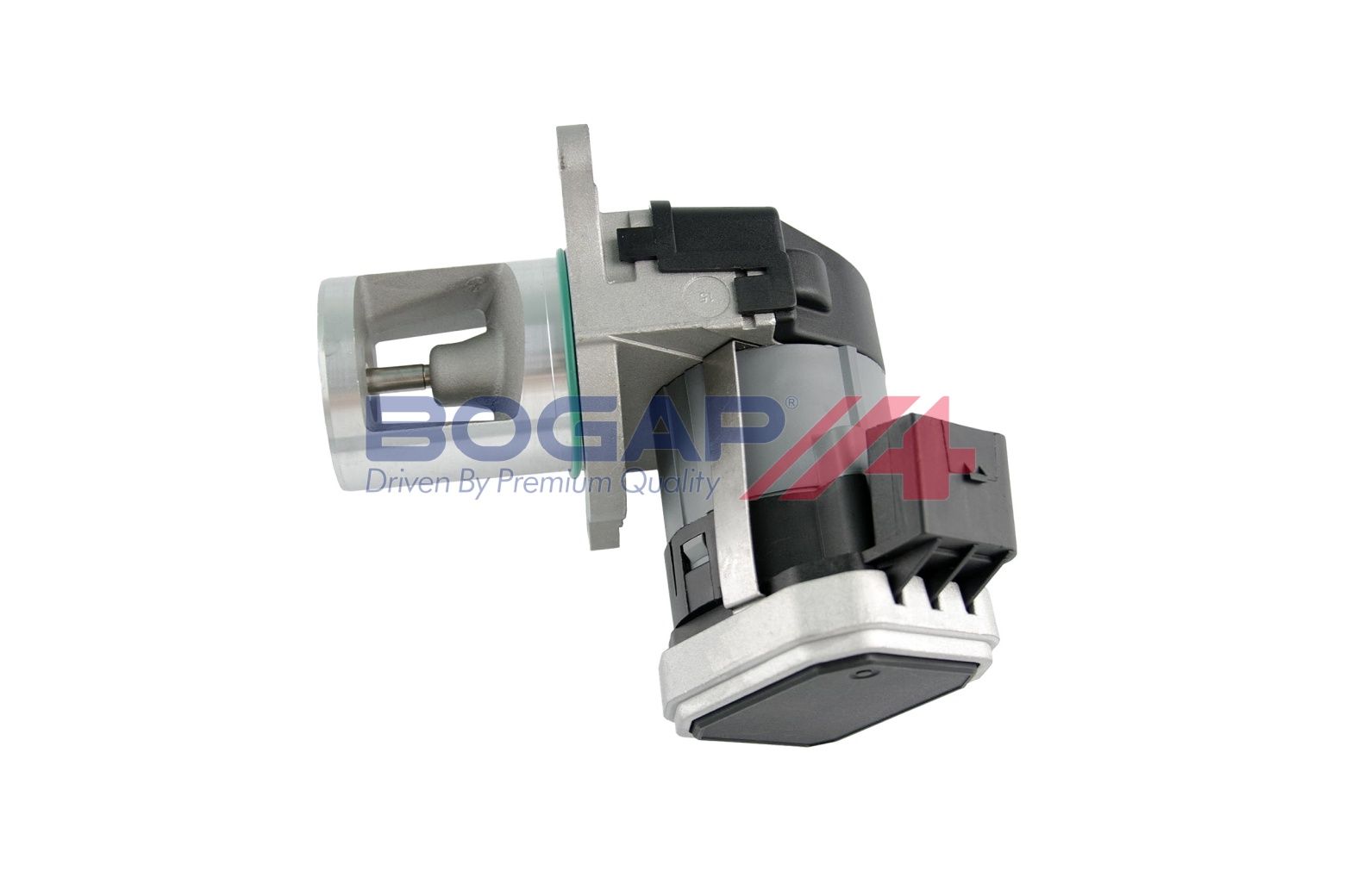 BOGAP C6320100 Valve, Exhaust Gas Recirculation | ML Performance Car Parts