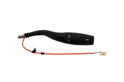 Fleece Performance 01-02 GM Duramax 6.6L LB7 Allison TapShifter