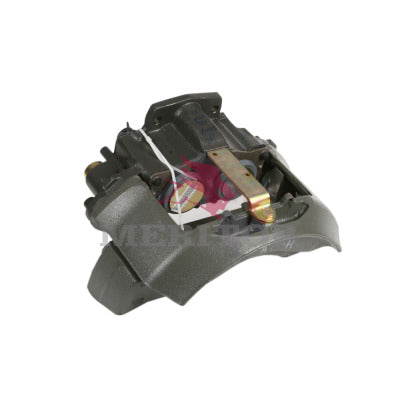MERITOR MERLRG544 Brake Caliper