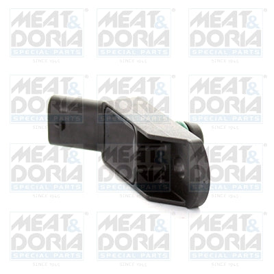 MEAT & DORIA D82503E Intake Manifold Pressure Sensor