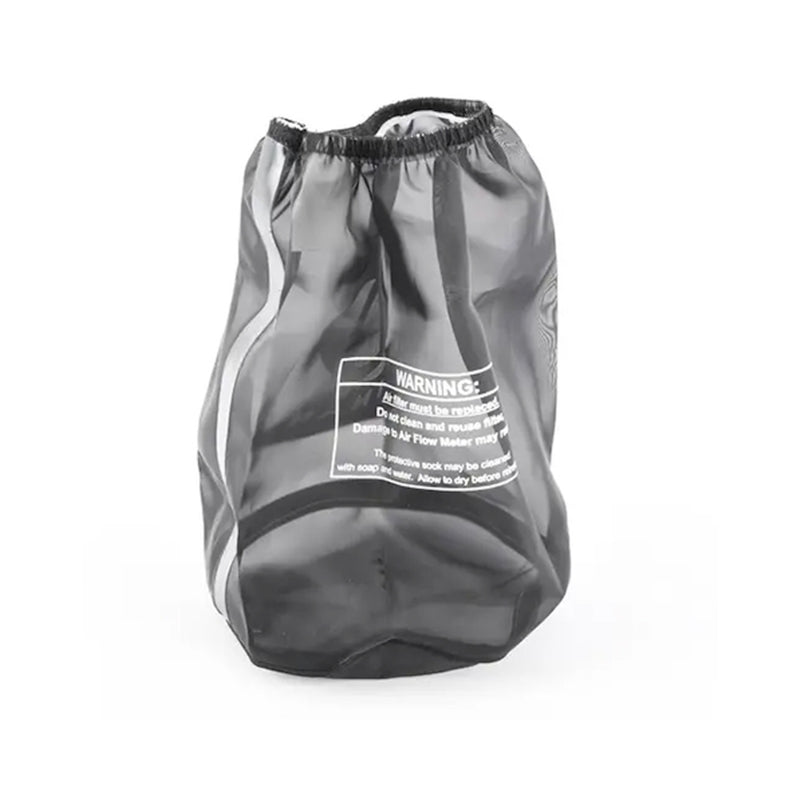 Dinan 00-00 BMW 323Ci Protection Sock