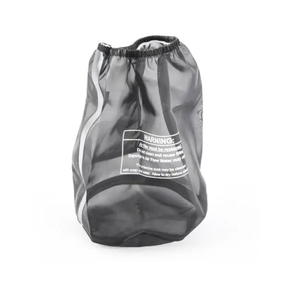 Dinan 00-00 BMW 323Ci Protection Sock
