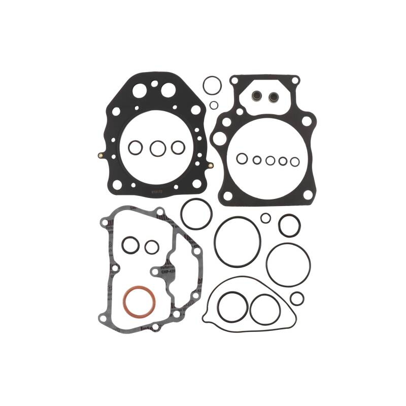 Vertex Pistons Vertex Gaskets 12-19 Honda TRX500FE Complete Gasket Kit