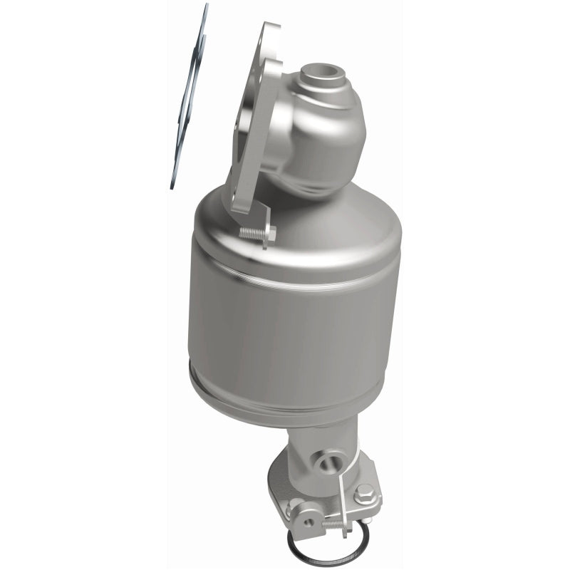 MagnaFlow 04-07 Saturn Vue 3.5L Direct Fit Converter