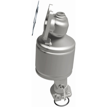 MagnaFlow 04-07 Saturn Vue 3.5L Direct Fit Converter