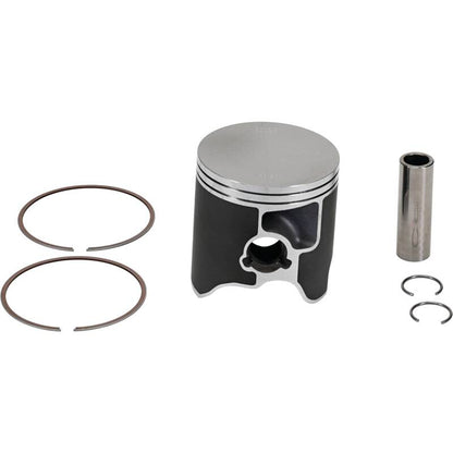 Vertex Pistons Vertex Piston 2024 KTM 300 EXC 300cc Cast Replica Piston Kit