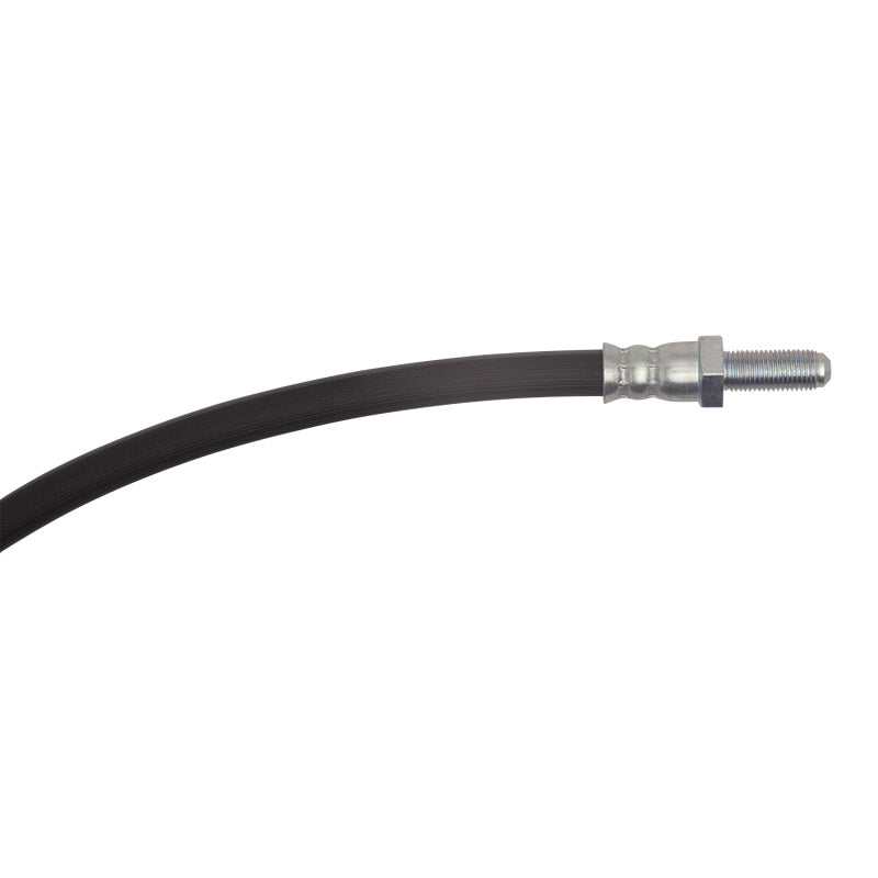 DFC 54-94 Alfa Romeo GTA Rear-C/Rear Brake Hose