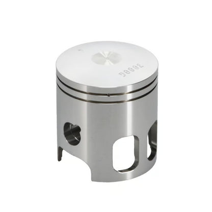 Wiseco Yamaha YZ80 76-80 1929CD Piston Kit