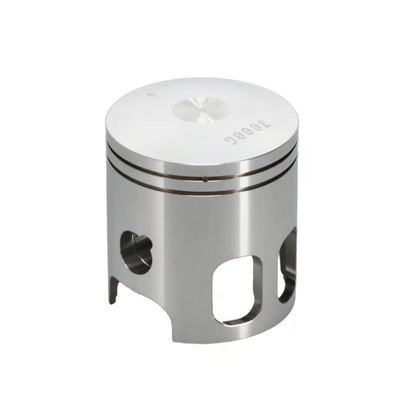 Wiseco Yamaha YZ80 76-80 2008CD Piston Kit