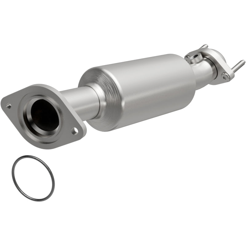 MagnaFlow 05-07 Ford Five Hundred 3.0L Direct Fit Converter
