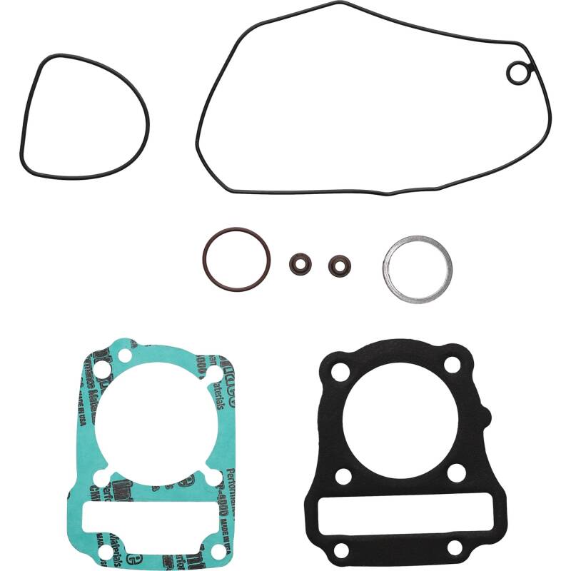 Vertex Pistons Vertex Gaskets 14-23 Honda CRF125F Top End Gasket Kit