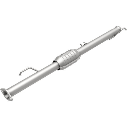 MagnaFlow Direct Fit Catalytic Converter 00-04 Tundra Rear 3.4L