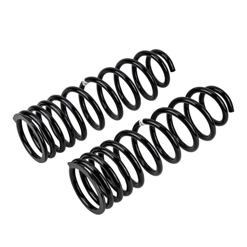 Old Man Emu ARB / OME Coil Spring Front 80 Low Hd
