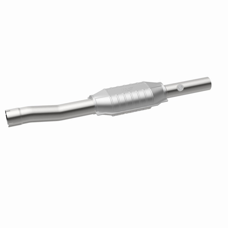MagnaFlow Direct Fit Catalytic Converter 99-01Cherokee-Grand C OEM
