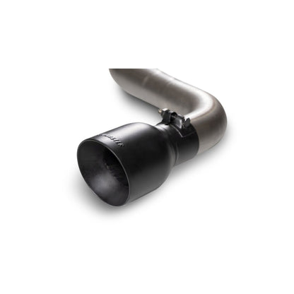 Flowmaster 24-25 Toyota Tacoma 2.4L FlowFX Cat-Back DOS Exhaust System
