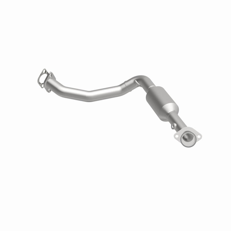 MagnaFlow 05-09 Lexus GX470 4.7L Direct Fit Converter