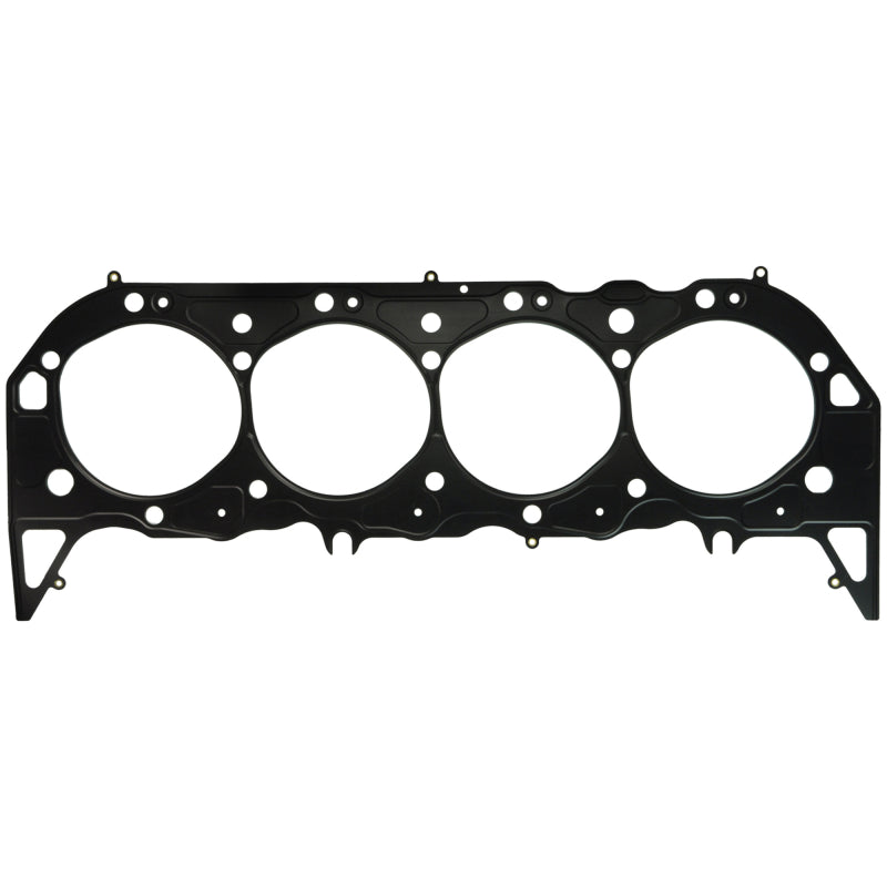 Fel-Pro Chevrolet Big Block 4.380in 396/402/427/454/502/510/540/572 Engine Cylinder Head Gasket