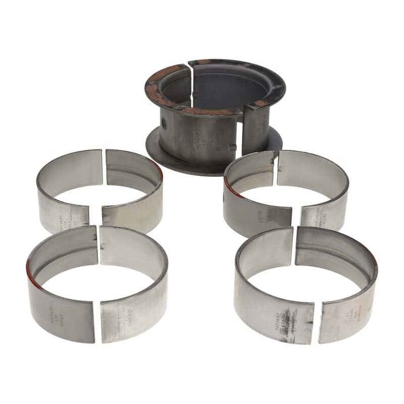 Manley Performance Manley Main Bearing, BBC 454 MAIN BEARINGS P - SERIES