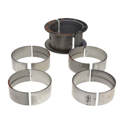 Manley Performance Manley Main Bearing, BBC 454 MAIN BEARINGS P - SERIES