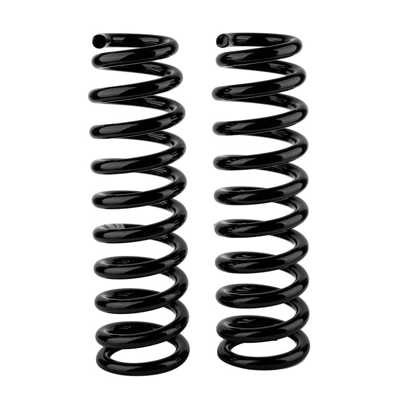 Old Man Emu ARB / OME Coil Spring Front Prado To 2003