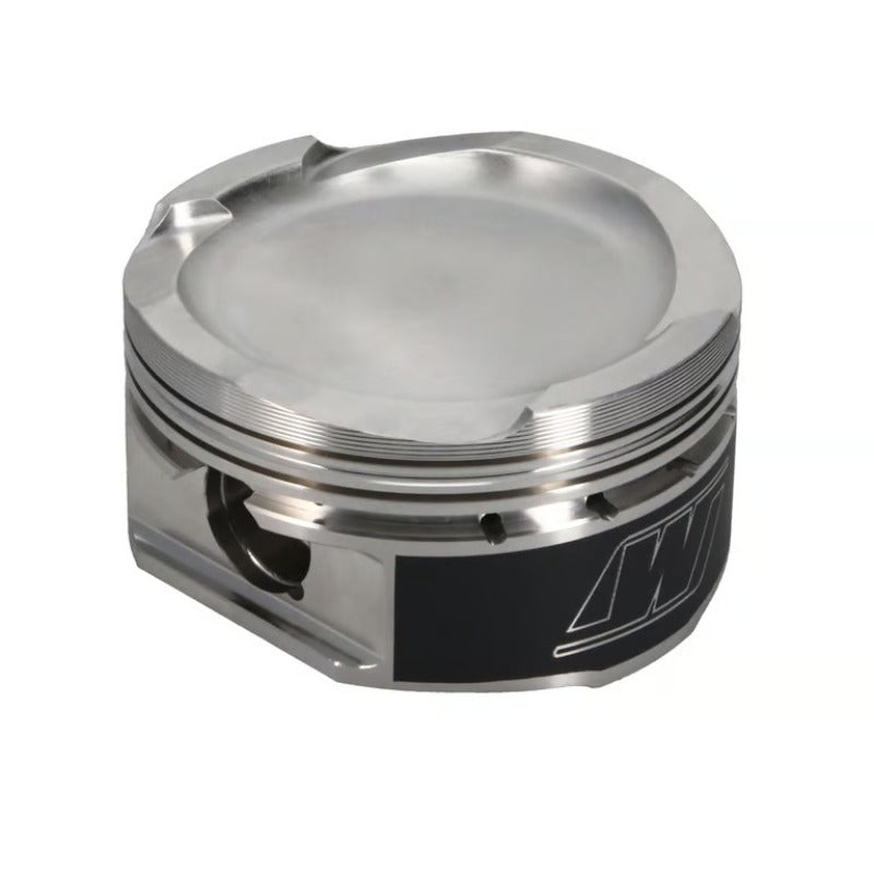 Wiseco 09-16 Ski-Doo 1200 4-Tech 9.51CR 91mm Piston Kit