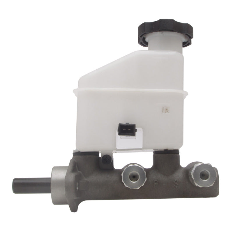 DFC 07-10 Hyundai Elantra Brake Master Cylinder