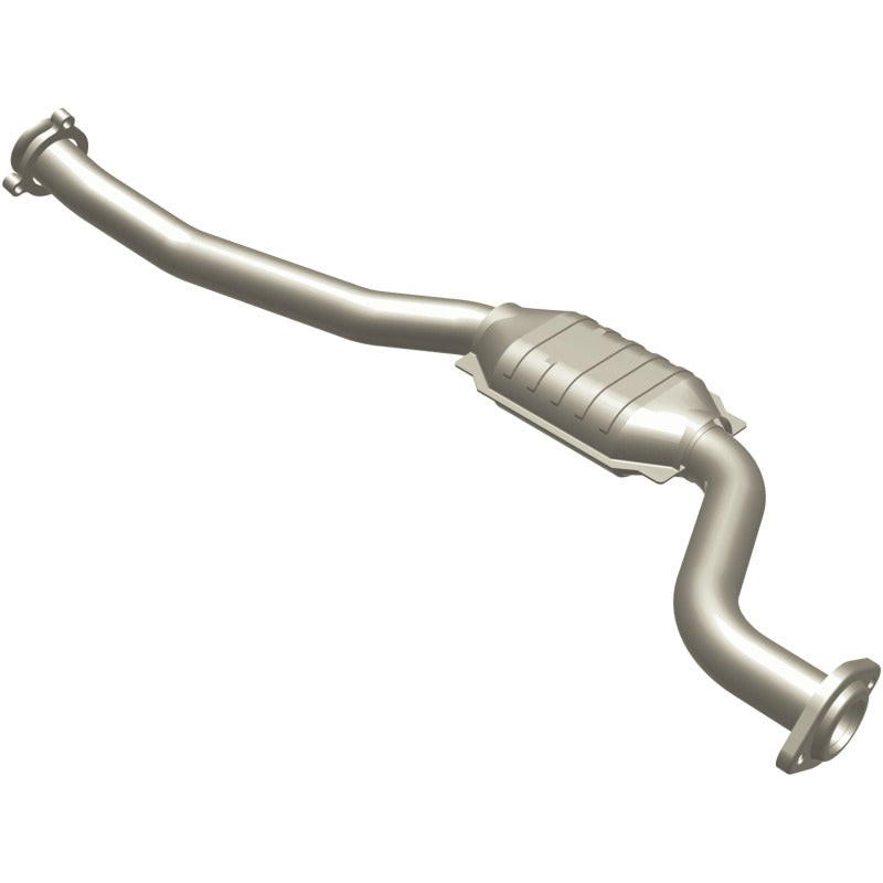 MagnaFlow Direct Fit Catalytic Converter 04-06 Colorado 2.8/3.5