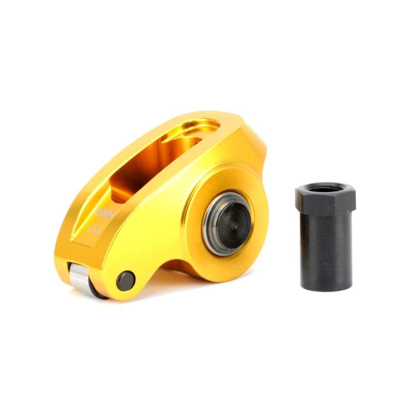 COMP Cams Rocker Arm Ultra Gold Arc FS