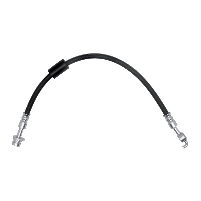 DFC 15-17 Kia K900 Rear-R Brake Hose