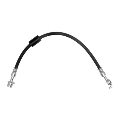 DFC 15-17 Kia K900 Rear-R Brake Hose